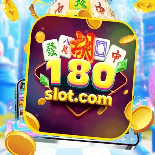 180SLOT - Permainan MOBA Terbaik di Ujung Jari Anda