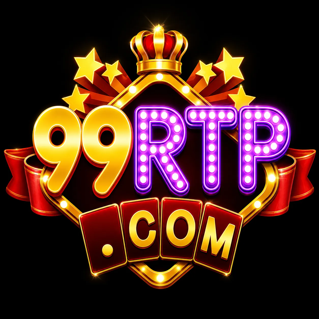 99RTP - Petualangan Tanpa Batas di Dunia ARPG