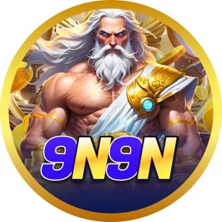 9N9N - Game QiuQiu Seru dan Menyenangkan