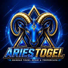 ARIESTOGEL - Nikmati Pengalaman Live Casino Terbaik