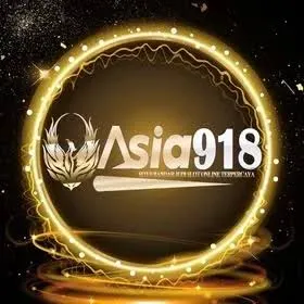 ASIA918 - Permainan QiuQiu Seru dan Menarik