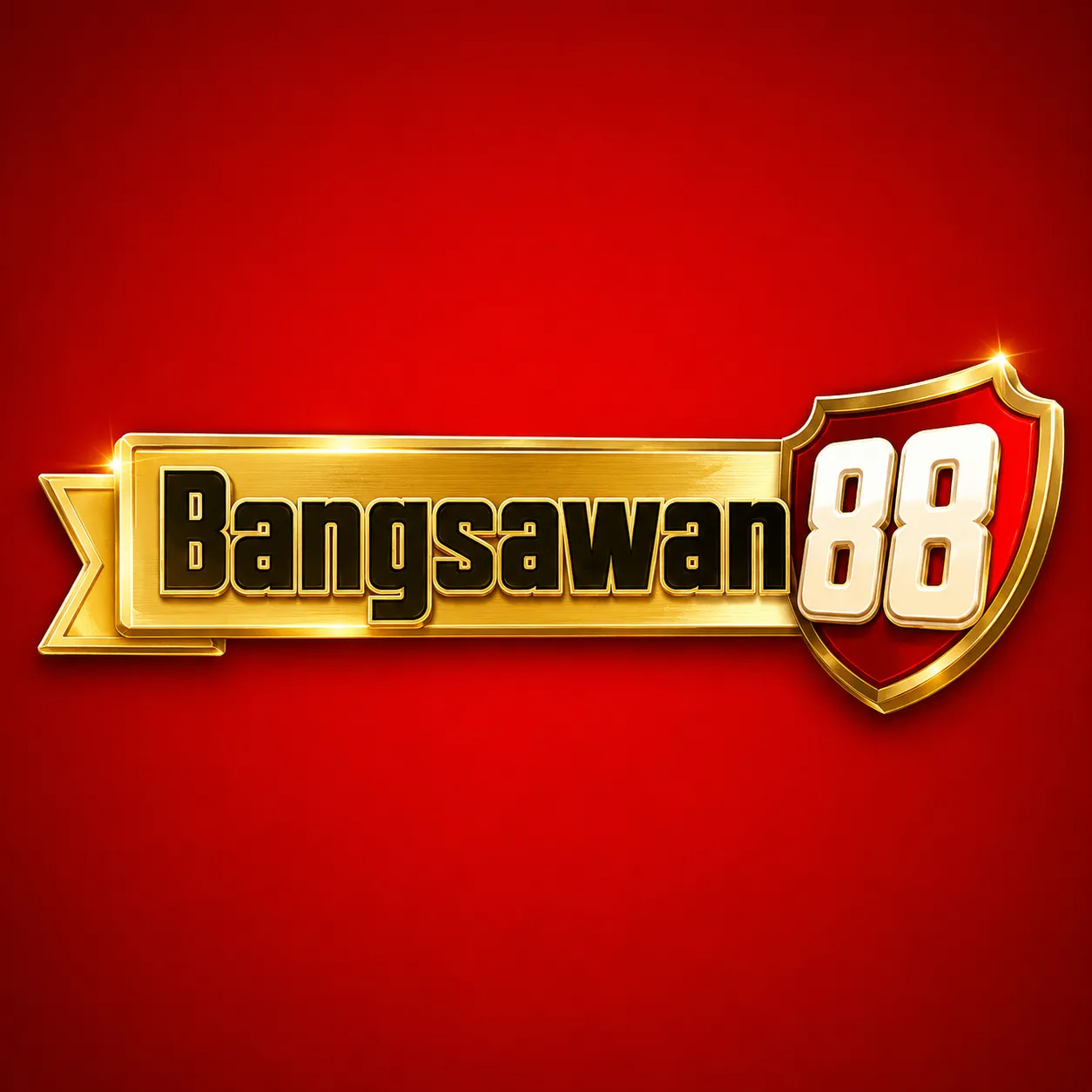 BANGSAWAN88 - Game Idle Seru untuk Semua Usia