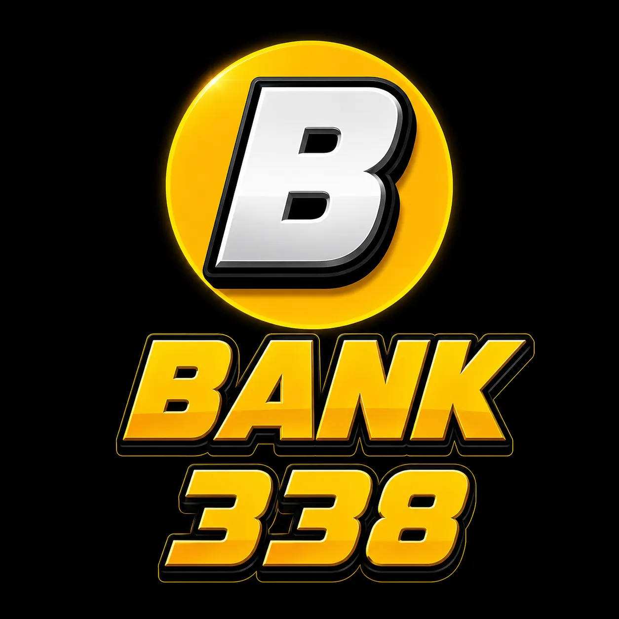 BANK338 - Tantangan Puzzle Seru yang Mengasah Pikiran