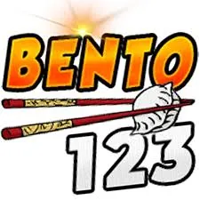 BENTO123 - Permainan QiuQiu Seru dan Menantang