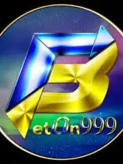 BETON999 - Game Aksi Menegangkan di Ujung Jari Anda