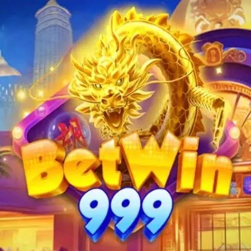 BETWIN999 - Game Idle Seru untuk Mengisi Waktu Luang