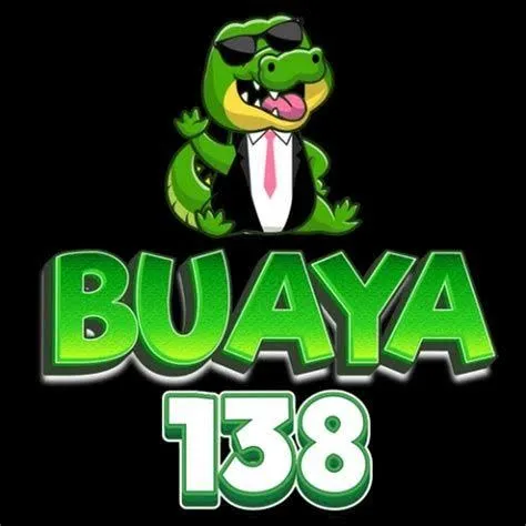 BUAYA138 - Pertahanan Menara yang Menggugah Strategi