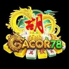 CACOR78 - Petualangan Menegangkan yang Penuh Tantangan