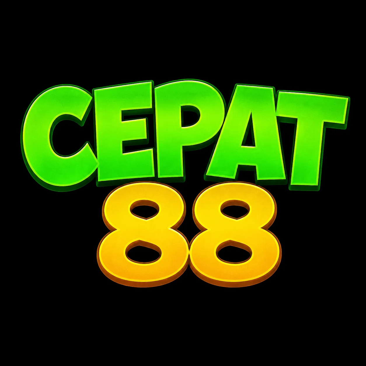 CEPAT88 - Game Arcade Penuh Aksi
