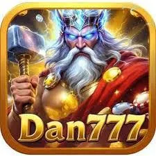 DAN777 - Petualangan Epik di Dunia RPG