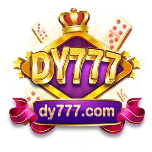 DY777 - Pertarungan Mendebarkan dalam Game Action