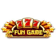 FUNGAME777 - Keseruan Bermain Game Tycoon yang Menggugah Strategi Anda