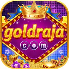 GOLDRAJA - Balapan Motor Terbaik dan Penuh Aksi