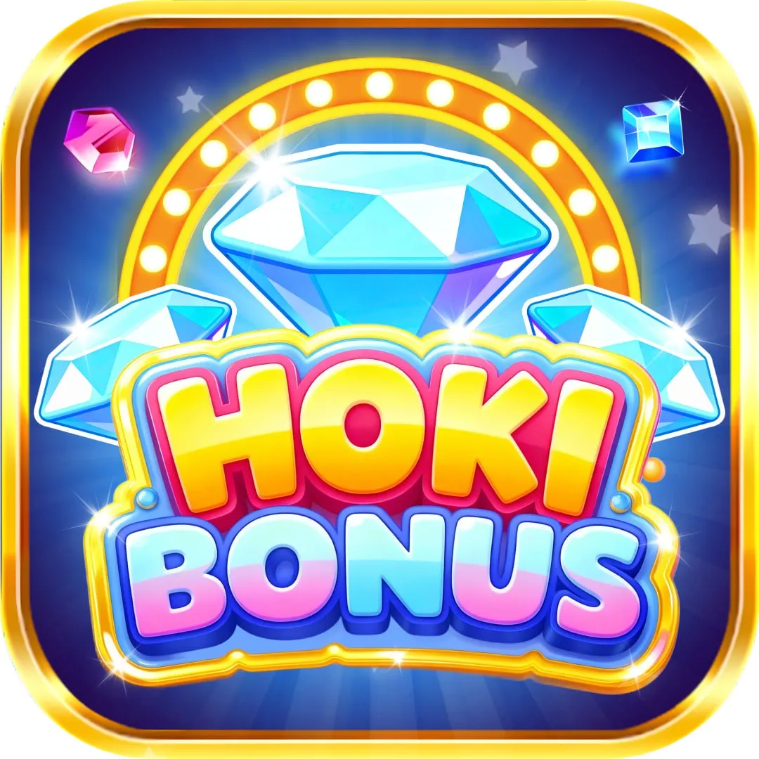 HOKIBONUS - Permainan Strategi Terbaik untuk Penggemar SLG