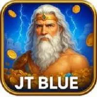 JTBLUE - Permainan Bingo Seru dan Menyenangkan