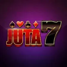 JUTA7 - Game Gaple Seru dan Menarik