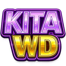 KITAWD - Game Tembak Ikan Seru dan Menarik