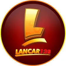 LANCAR138 - Petualangan Seru dalam Dunia ARPG