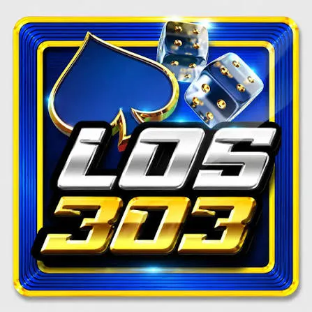 LOS303 - Permainan Arcade Seru dan Menghibur