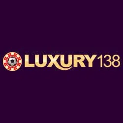 LUXURY138 - Permainan Idle Terbaik untuk Mengisi Waktu Luang
