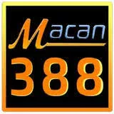 MACAN388 - Game ARPG Petualangan Terbaik
