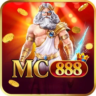 MC888 - Aplikasi Sportsbook Terbaik untuk Pecinta Taruhan