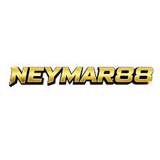 NEYMAR88 - Pertarungan Terbaik dalam Dunia Game