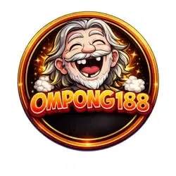 OMPONG188 - Aplikasi Sportsbook Terbaik untuk Pecinta Taruhan