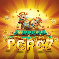 PCPC7 - Game Sepak Bola Seru dan Menantang