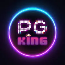 PGKING - Temukan Kesenangan dalam Permainan Bingo