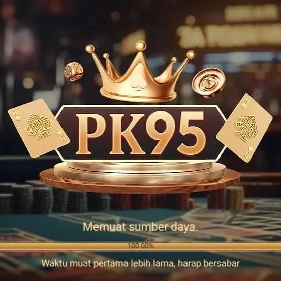 PK95 - Game Tycoon Menarik untuk Pengusaha Muda
