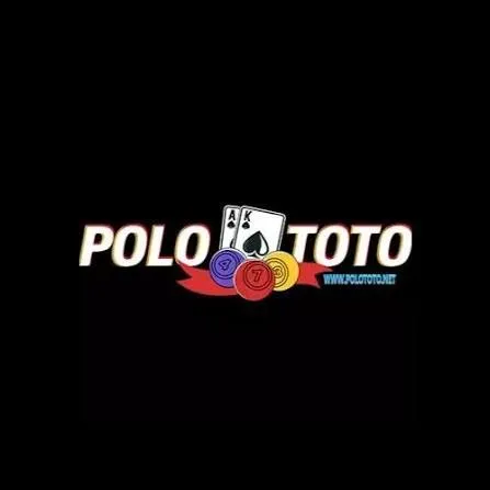 POLOTOTO - Petualangan Menakjubkan di Dunia Ajaib