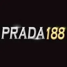 PRADA188 - Buat Ladang Impian Anda dalam Game Farming