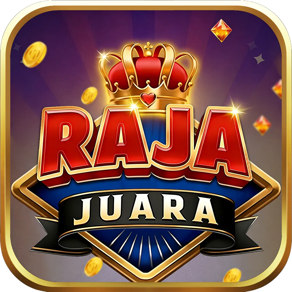 RAJAJUARA - Petualangan Action tanpa Henti