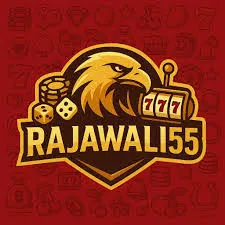 RAJAWALI55 - Game TPS Seru dan Menantang