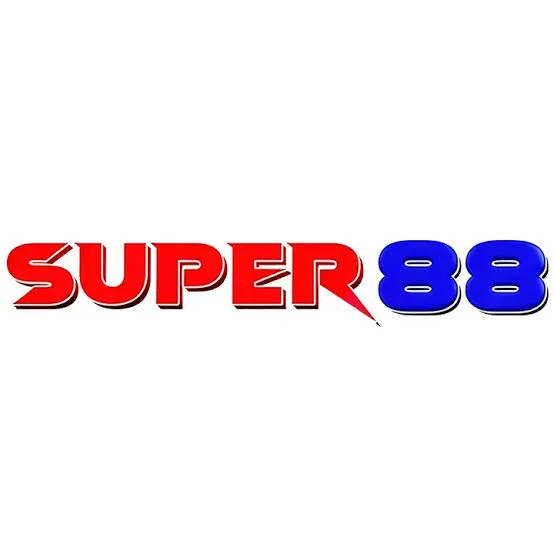 SUPER88 - Aplikasi Sportsbook Terbaik untuk Pecinta Olahraga
