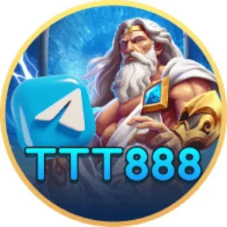 TTT888 - Pertarungan Terpanas dalam Game Action