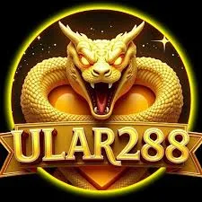 ULAR288 - Game Olahraga Seru untuk Pecinta Sports