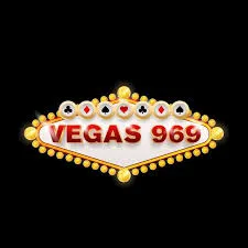 VEGAS969 - Pertahanan Menara yang Seru dan Menantang
