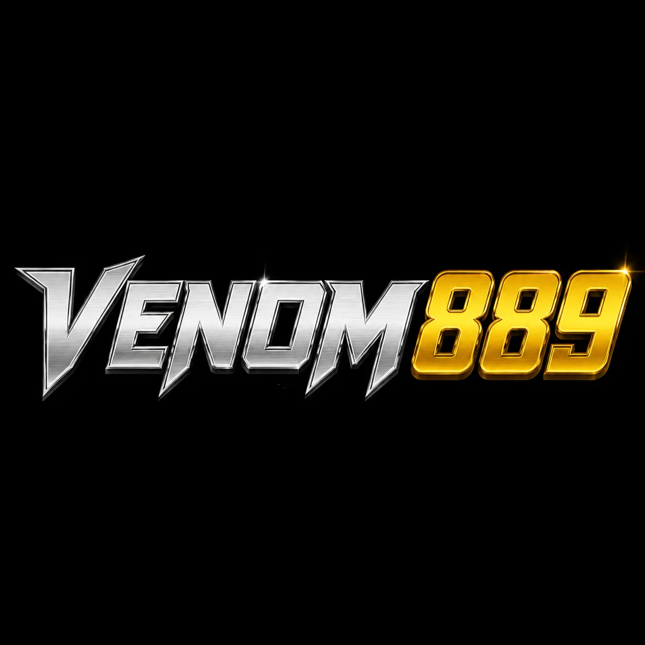 VENOM889 - Petualangan Epik dalam Dunia ARPG