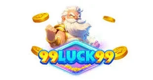 99luck99